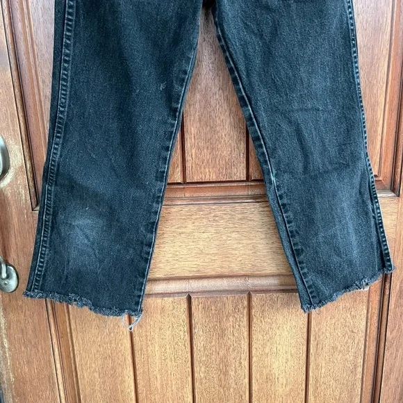 Womens Wrangler Jeans - Picture 5 of 10